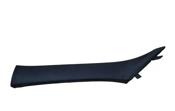 BMW 3 F30 F35 F31 (A) pillar trim 7296015 2436