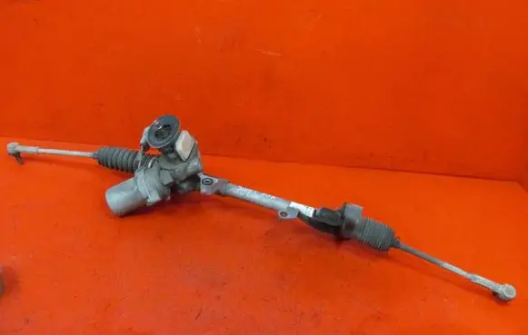 Suzuki Swift I Steering rack 73KH1 73K8