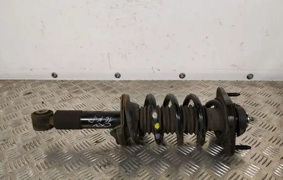 Honda CR-V Rear shock absorber/damper 52611T1VE 52602T1VE010