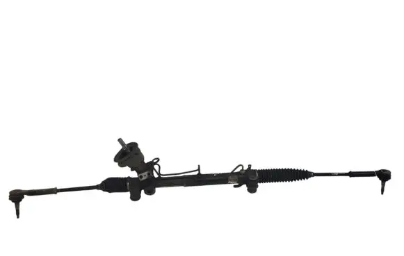 Opel Insignia A Steering rack P13292325 TNG1539C0975