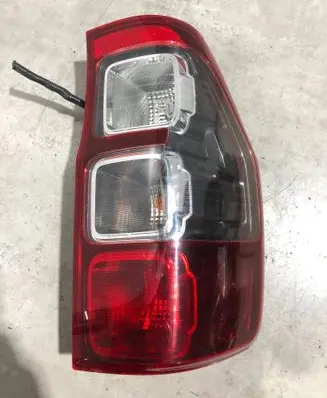 Ford Ranger Rear/tail lights GB3B13405 JB3B13405