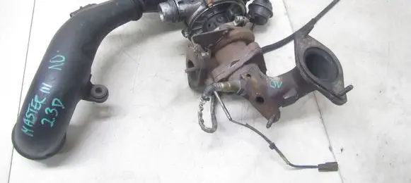 Turbo