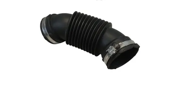 Ford Fiesta Air intake duct part N04039E151B