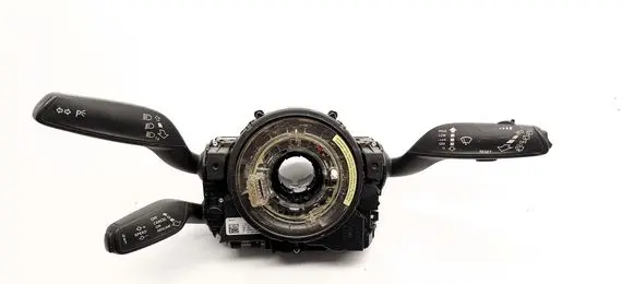 Audi Q5 SQ5 Indicator stalk 4G8953502AD