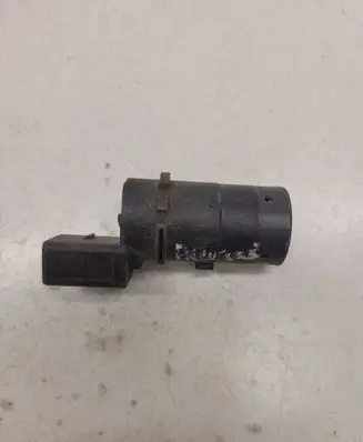 Audi A6 S6 C5 4B Parking PDC sensor 4B0919275C