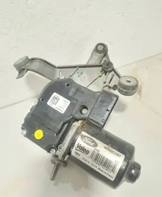 Ford S-MAX Wiper motor W000052260