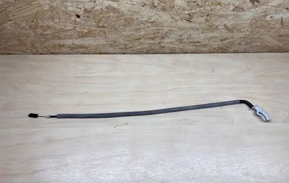 BMW 3 E90 E91 Front door cable line 