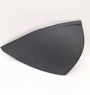Audi A3 S3 8V Dashboard side end trim 8V0857085
