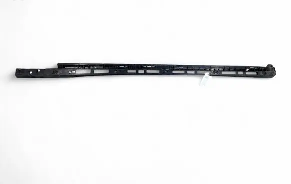 Mercedes-Benz GLC C253 Sill supporting ledge A2536980227