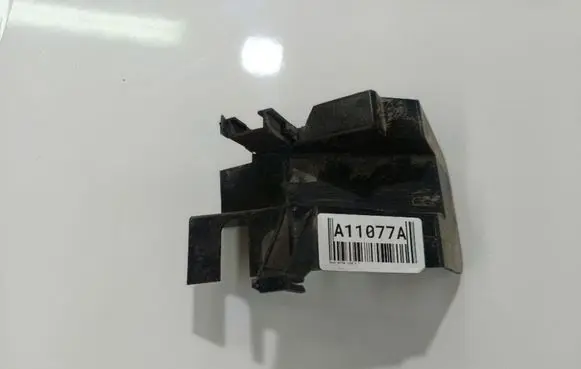 Opel Astra F Other interior part 71190