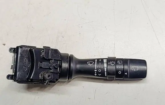 Hyundai i30 Wiper speed switch 934202K560T9 934202K560