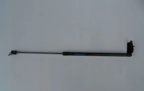 Nissan Note (E12) Tailgate/trunk strut/damper 904503VA0A