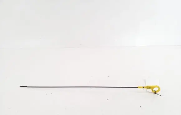 Audi A3 S3 8V Oil level dip stick 04E115611AC