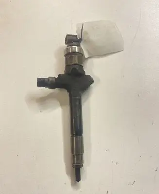 Mazda 6 Fuel injector RF7J13H50 578007G01589