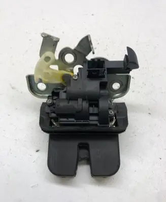 Audi A5 8T 8F Tailgate/trunk/boot lock/catch/latch