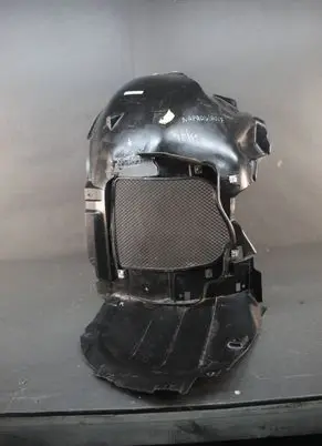 Porsche 992 Other exterior part 9F1805160