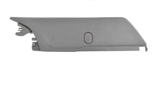 Audi Q5 SQ5 Other center console (tunnel) element 80C863311