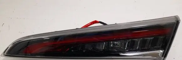 Toyota Corolla E210 E21 Tailgate rear/tail lights KOITO02429