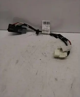 Nissan Juke I F15 Other wiring loom 275801KB1A