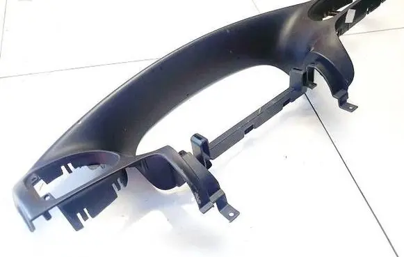 Chrysler Voyager Dashboard trim 9755004a opx59178