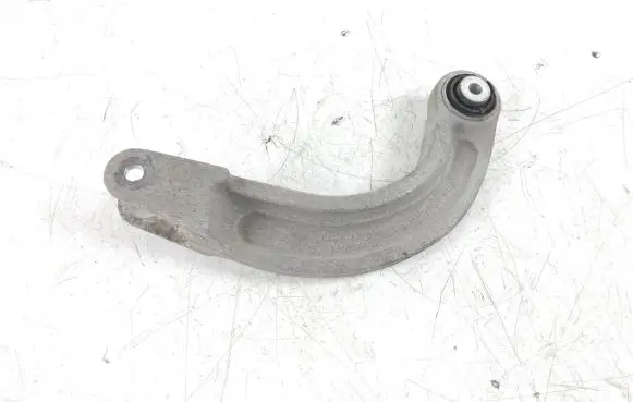 Volkswagen ID.4 Rear control arm 1EA505351