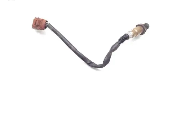 Audi A5 8T 8F Lambda probe sensor 07L906265