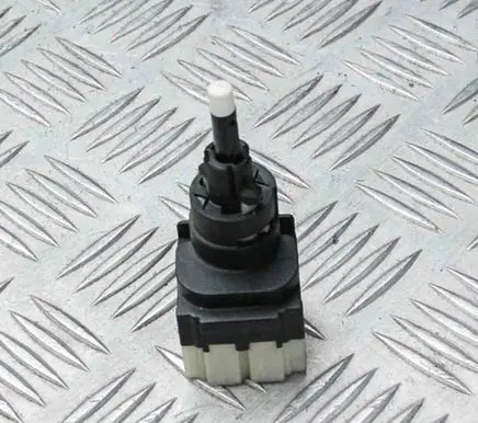 Lamborghini Gallardo Brake pedal sensor switch 1K2945511