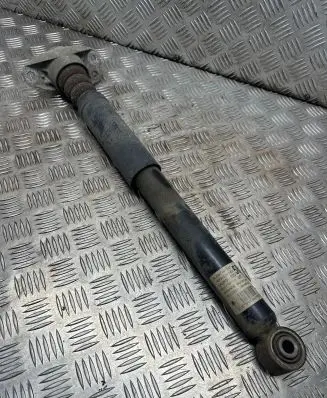 Volkswagen Touran II Rear shock absorber/damper 1T0512011AK 1T0513029Q 814902001200