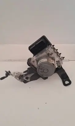 Opel Insignia A ABS Pump 23444263 18750723 8511207