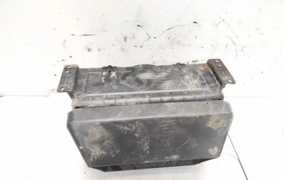 Peugeot Boxer Heater fan/blower 040648010 040.648.010