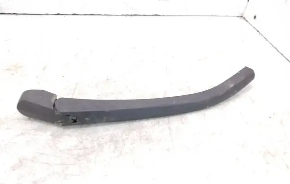 Honda FR-V Rear wiper blade arm