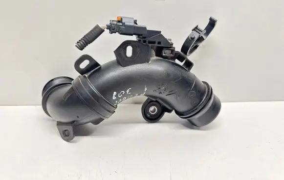 Air pressure sensor