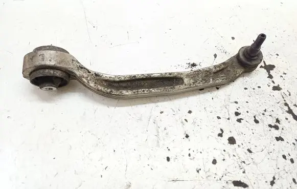 Audi A6 S6 C6 4F Front lower control arm/wishbone