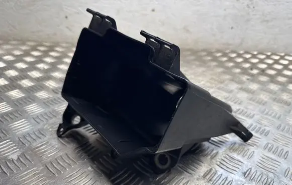 Mercedes-Benz GLC C253 Fuse box set A2135400124