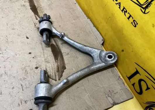 Chevrolet Corvette C5 Front upper control arm/wishbone 