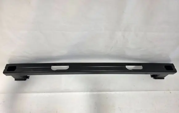 Mercedes-Benz Vito Viano W447 Rear bumper cross member A4476110010