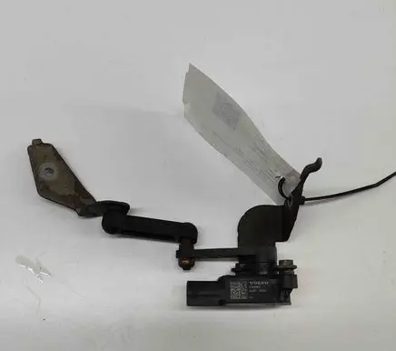 Volvo S90, V90 Rear air suspension level height sensor 31406563 31681290