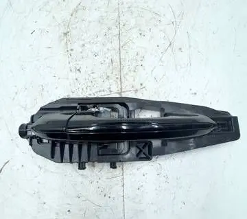 Ford Fusion II Rear door exterior handle DS73F22464