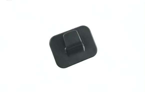 Audi Q5 SQ5 Other interior part 8R0863880