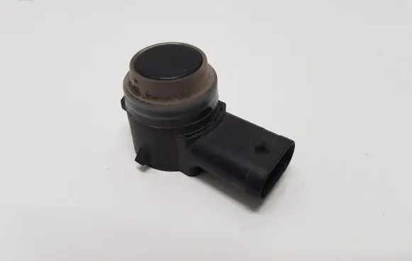 Mercedes-Benz C W205 Parking PDC sensor A0009055504