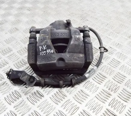 Volvo XC40 Front brake caliper 31471191 31658254