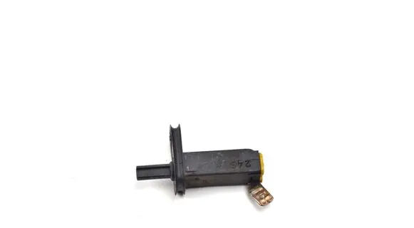 Audi A6 S6 C4 4A Front door sensor 893947561B