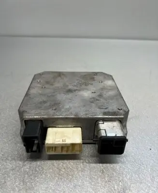 Toyota RAV 4 (XA30) Power steering control unit/module ---