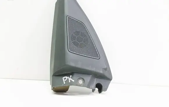 Opel Vectra C Front door high frequency speaker 13236020 900476480001 8350003023