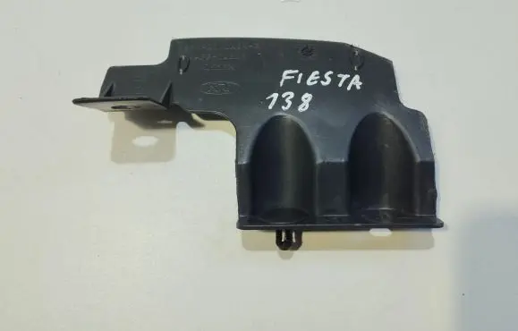 Ford Fiesta Other interior part 6S6HA001A04B