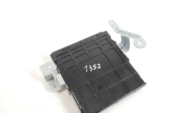 Mitsubishi Outlander Other control units/modules 9486A136 V0T91393