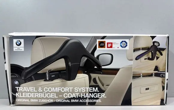 BMW 3 G20 G21 Interior decorative trim set 2449251