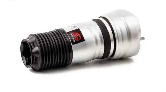 Porsche Panamera (970) Air suspension bag 97034305135 97034305137
