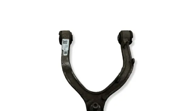 Tesla Model Y Front upper control arm/wishbone 027560047106