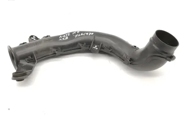 Nissan Note (E12) Air intake duct part 1HC9A